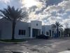 6609 Causeway Blvd photo